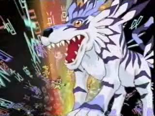 digimon1intro1-31.jpg