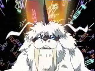 digimon1intro1-32.jpg