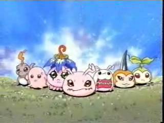 digimon1intro1-33.jpg
