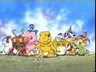 digimon1intro1-34.jpg