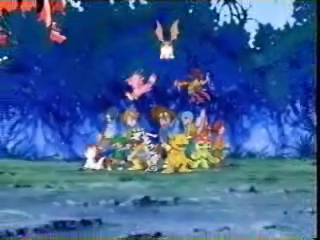 digimon1intro1-35.jpg