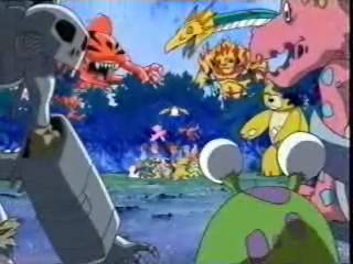 digimon1intro1-36.jpg