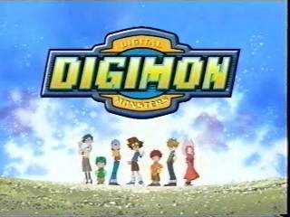 digimon1intro1-37.jpg