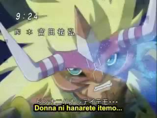 digimon4jpcredit01.jpg