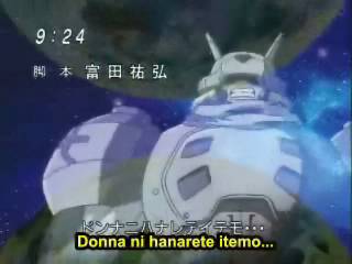 digimon4jpcredit02.jpg