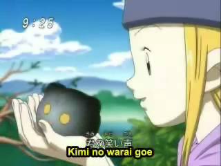 digimon4jpcredit15.jpg