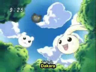 digimon4jpcredit16.jpg