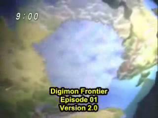 digimon4jpintro02.jpg