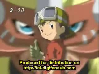 digimon4jpintro04.jpg