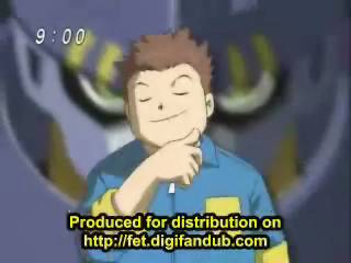 digimon4jpintro05.jpg