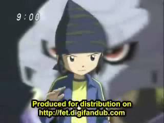 digimon4jpintro06.jpg