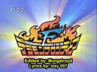 digimon4jpintro08.jpg