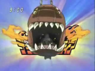 digimon4jpintro09.jpg