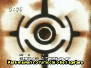 digimon4jpintro14.jpg
