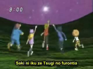 digimon4jpintro16.jpg
