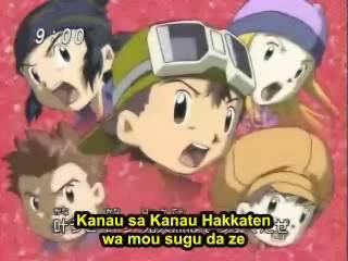 digimon4jpintro17.jpg