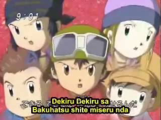 digimon4jpintro20.jpg