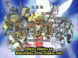 digimon4jpintro22.jpg