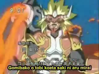 digimon4jpintro25.jpg