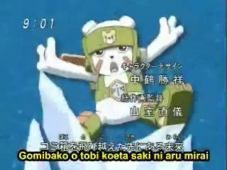 digimon4jpintro28.jpg