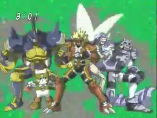 digimon4jpintro31.jpg