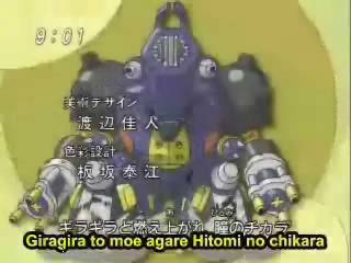 digimon4jpintro34.jpg