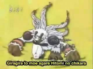 digimon4jpintro35.jpg