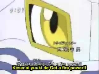 digimon4jpintro36.jpg
