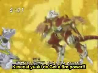 digimon4jpintro37.jpg