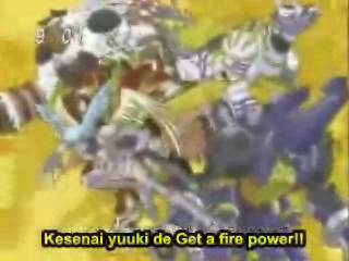 digimon4jpintro38.jpg