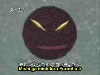 digimon4jpintro39.jpg