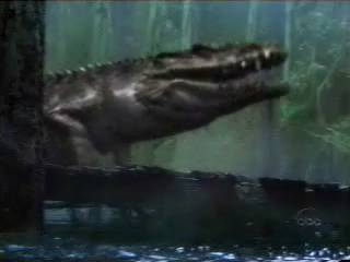 prehistoricrocodilesattacks39.jpg