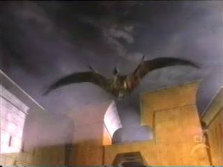 pteranodonsattackcity20.jpg