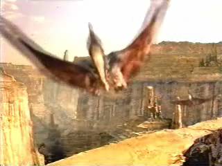 pteranodonsattackmarion03.jpg