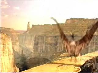 pteranodonsattackmarion04.jpg