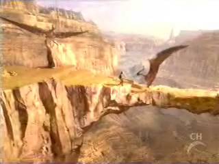 pteranodonsattackmarion05.jpg
