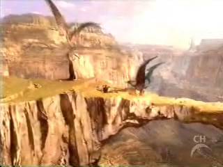 pteranodonsattackmarion06.jpg