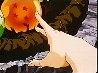 Dragon_Steals_a_Dragon_Ball01.jpg