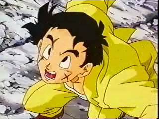 Dragon_Steals_a_Dragon_Ball02.jpg