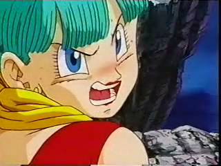 Dragon_Steals_a_Dragon_Ball04.jpg