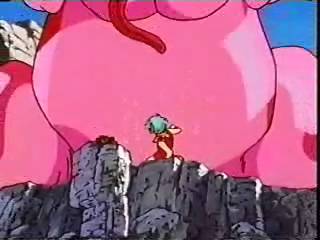 Dragon_Steals_a_Dragon_Ball05.jpg