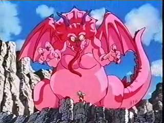 Dragon_Steals_a_Dragon_Ball06.jpg