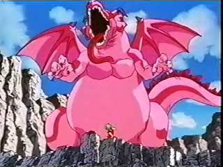Dragon_Steals_a_Dragon_Ball07.jpg