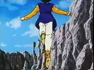 Dragon_Steals_a_Dragon_Ball08.jpg