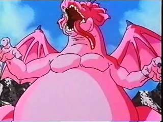 Dragon_Steals_a_Dragon_Ball11.jpg