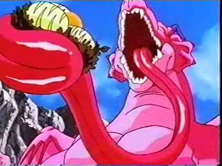 Dragon_Steals_a_Dragon_Ball16.jpg