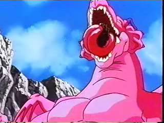 Dragon_Steals_a_Dragon_Ball17.jpg