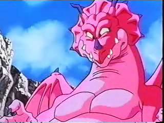 Dragon_Steals_a_Dragon_Ball18.jpg