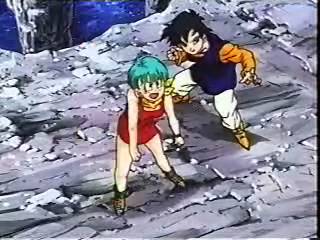 Dragon_Steals_a_Dragon_Ball19.jpg