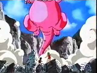 Dragon_Steals_a_Dragon_Ball23.jpg